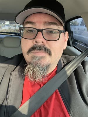 Rob, founder of 918Dev, Tulsa web developer